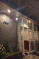 Hotel Serasi 2