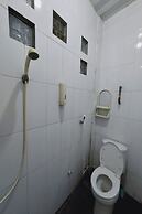 Hotel Serasi 2