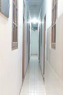 Hotel Serasi 2