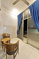 Hotel Serasi 2