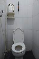 Hotel Serasi 2