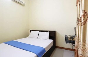 Hotel Serasi 2