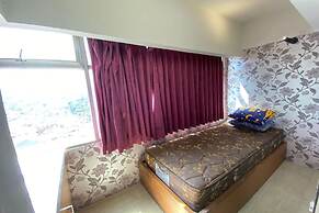 Cozy Room @ Hallo Tidur By Tio