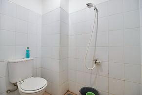 Room Rendi @ Gunung Putri Square