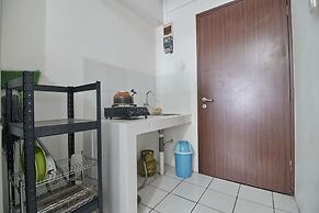 Room Rendi @ Gunung Putri Square