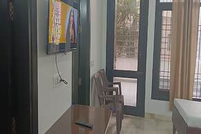 Singh Deluxe Inn