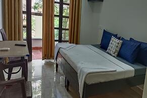 Singh Deluxe Inn