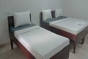 Singh Deluxe Inn