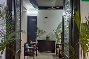Singh Deluxe Inn