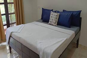 Singh Deluxe Inn
