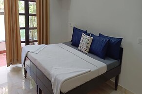 Singh Deluxe Inn