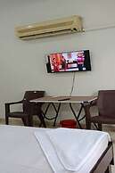 Singh Deluxe Inn