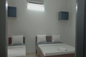 Singh Deluxe Inn