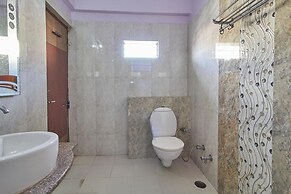 Hotel Deep Palace Near Bus Stand Udaipole