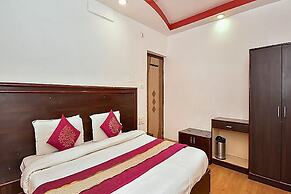 Hotel Deep Palace Near Bus Stand Udaipole