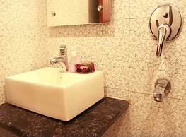 Hotel Prem Deluxe Guest House