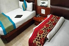 Hotel Prem Deluxe Guest House