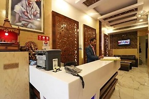 Hotel Prem Deluxe Guest House