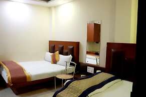 Hotel Prem Deluxe Guest House