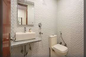 Hotel Prem Deluxe Guest House