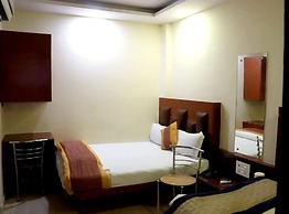 Hotel Prem Deluxe Guest House