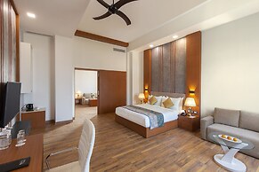 Himal Resort