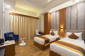 Himal Resort