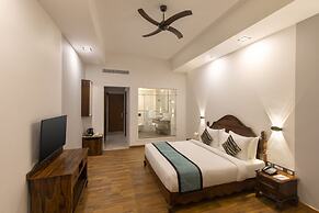 Himal Resort