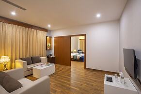 Himal Resort