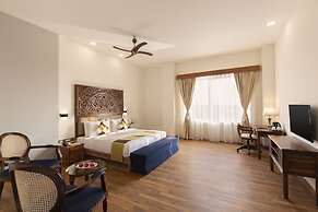 Himal Resort