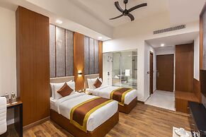 Himal Resort