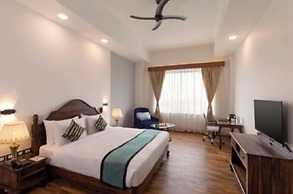 Himal Resort