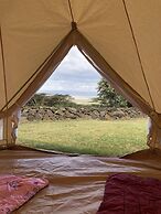Isalaasha Bush Camp