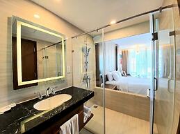 Wise Stay Panorama Condotel