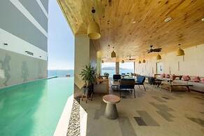 Wise Stay Panorama Condotel