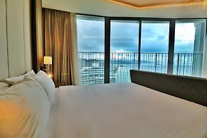 Wise Stay Panorama Condotel