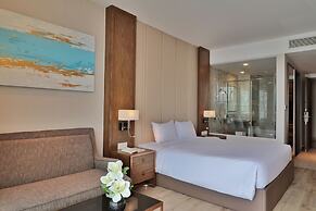 Wise Stay Panorama Condotel