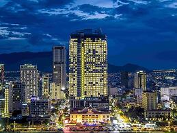 Wise Stay Panorama Condotel