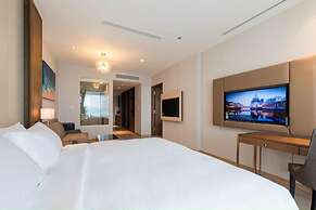 Wise Stay Panorama Condotel
