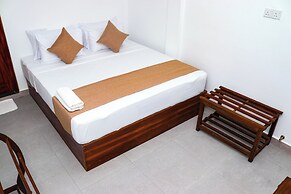 ReeCha Mullai Resort