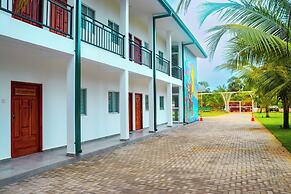 ReeCha Mullai Resort
