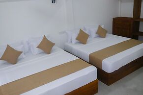 ReeCha Mullai Resort