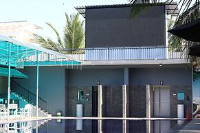 ReeCha Mullai Resort