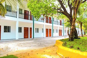 ReeCha Mullai Resort