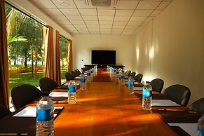 ReeCha Mullai Resort