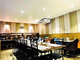 ReeCha Mullai Resort