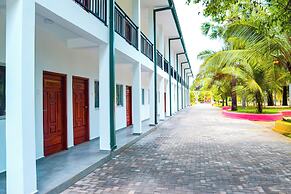 ReeCha Mullai Resort