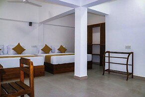 ReeCha Mullai Resort
