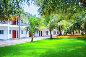 ReeCha Mullai Resort
