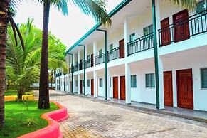 ReeCha Mullai Resort